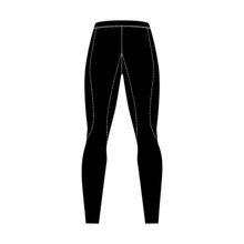 Load image into Gallery viewer, SURF COAST SUNS FNC - MALE COMPRESSION PANTS
