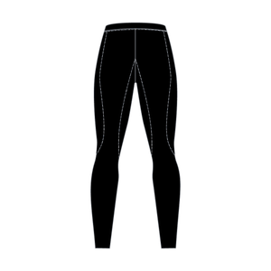 SURF COAST SUNS FNC - MALE COMPRESSION PANTS