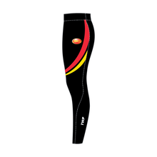 Load image into Gallery viewer, SURF COAST SUNS FNC - MALE COMPRESSION PANTS
