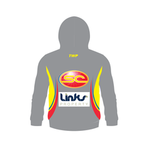 Load image into Gallery viewer, SURF COAST SUNS FNC - HOODY
