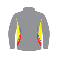 Load image into Gallery viewer, SURF COAST SUNS FNC - SOFTSHELL JACKET
