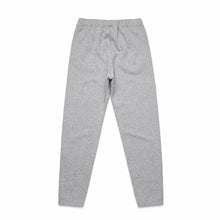 Load image into Gallery viewer, DAVISTOWN RSL NC - SURPLUS FLEECE TRACK PANTS - MARBLE GREY
