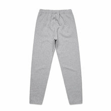 Load image into Gallery viewer, DAVISTOWN RSL NC - SURPLUS FLEECE TRACK PANTS - MEN&#39;S SIZES
