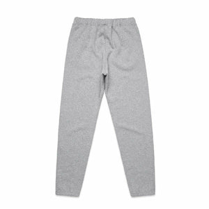 DAVISTOWN RSL NC - SURPLUS FLEECE TRACK PANTS - MEN'S SIZES