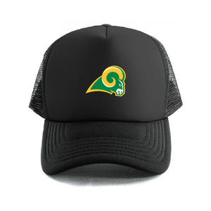 NORTHAMPTON FC - TRUCKER CAP